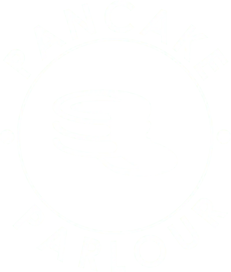 Olney Pancake Parlour